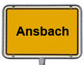 KFZ-Markt Ansbach
