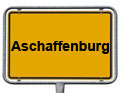 KFZ-Markt Aschaffenburg