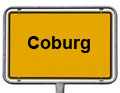KFZ-Markt Coburg