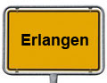 KFZ-Markt Erlangen