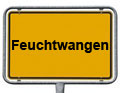 KFZ-Markt Feuchtwangen