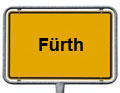 KFZ-Markt Fürth
