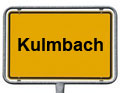 KFZ-Markt Kulmbach