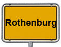 KFZ-Markt Rothenburg