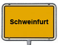 KFZ-Markt Schweinfurt