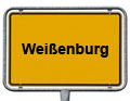 KFZ-Markt Weißenburg