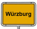 KFZ-Markt Würzburg
