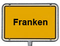 KFZ-Markt Hildburghausen